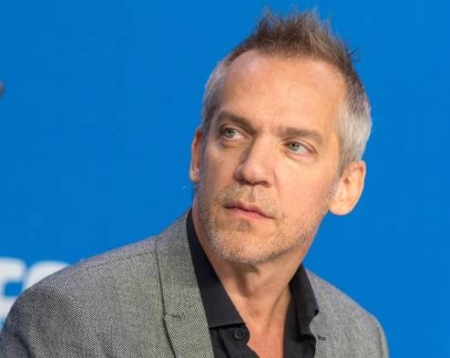 Jean-Marc Vallée, director de “Big Little Lies”, fallece a los 58 años