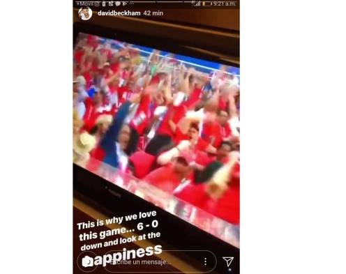 Lluvia de memes luego del partido entre Panamá vs Inglaterra