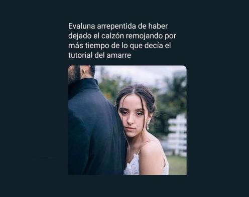 La hija de Ricardo Montaner y su yerno, Camilo, víctimas de memes por empalagosos