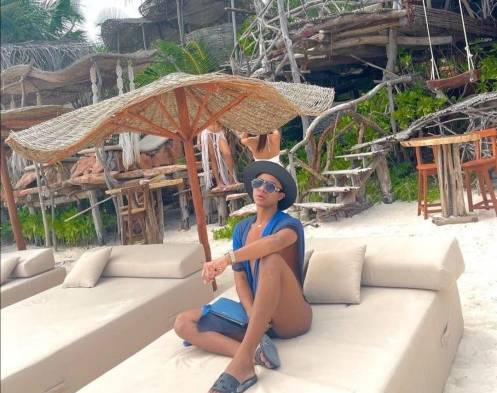 ¿Caso de violencia o ajuste de cuentas? El joven ultimado al salir del cine