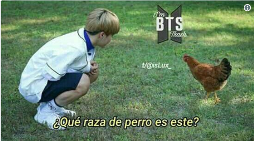 Los mejores memes que dejó la caída de Youtube, ayer