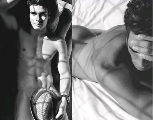 &gt;main&lt; El colombiano Oswaldo Ramos había sido oficialmente electo el pasado 22 de abril