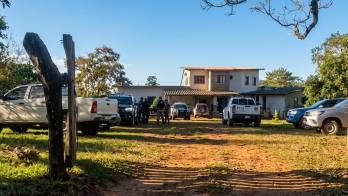 Las autoridades judiciales mantienen las investigaciones abiertas para esclarecer el caso