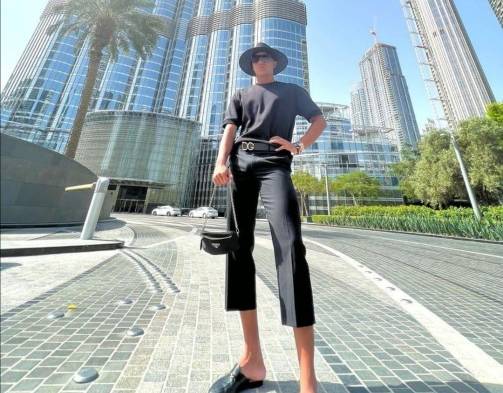 ¿Caso de violencia o ajuste de cuentas? El joven ultimado al salir del cine