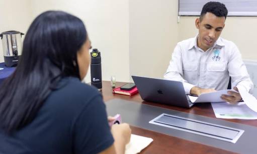 Las nuevas oportunidades de empleo están en Darién, Bocas del Toro y Panamá.