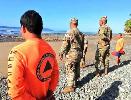 Anuncian cierre de operativo de inicio de año 