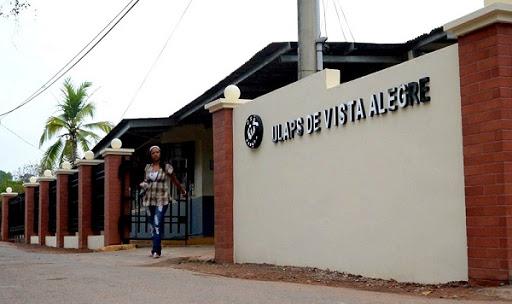 Cierres de vías afectan atención de pacientes de la CSS