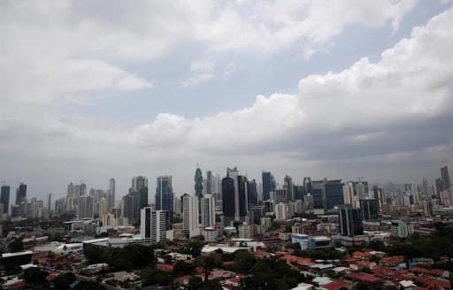 Traductores piden ayuda económica al Gobierno 