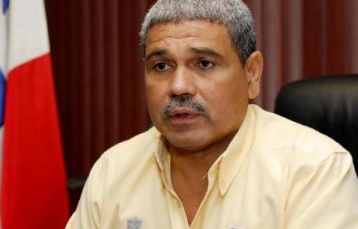 Guardia Jaén seguirá tras las rejas 