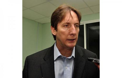 La Corte no admitió casación que interpuso la Fiscalía en caso Sáez Llorens&nbsp;