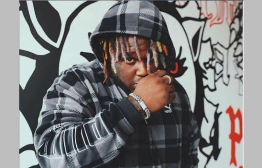 Sech aparecerá en serie de HBO junto a 20 grandes cantantes latinos