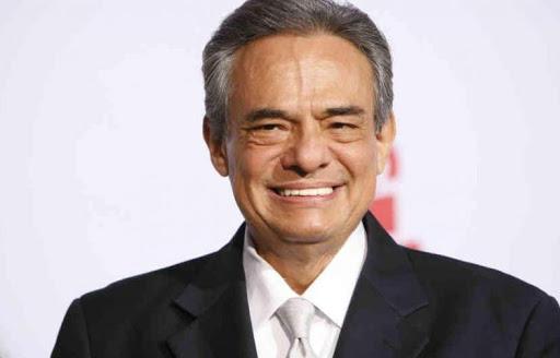 Apareció el testamento&nbsp;de José José, según dicen sus hijos