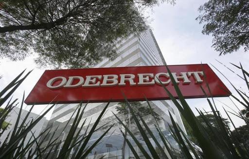 Juez de Panamá ordena retener dinero a Odebrecht por dejar de pagar multa