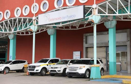 El Gobierno de Panamá hace un llamado a la no discriminación hacia las personas Trans