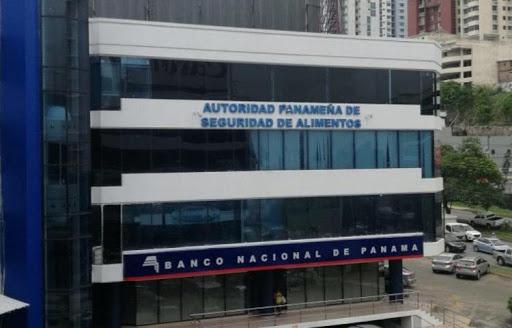 Presidente sanciona ley que elimina la Aupsa y crea la APA