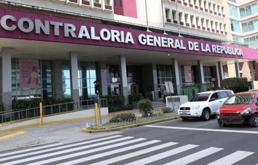 CSS a la espera del refrendo de la Contraloría 
