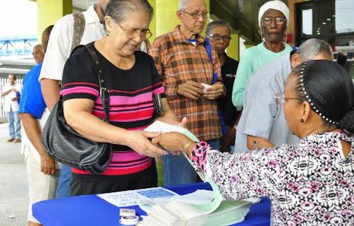Conoce el calendario de pago 2022 para jubilados y pensionados 