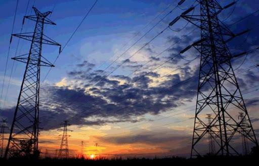 Extienden subsidio de la tarifa eléctrica hasta el 30 de junio de 2021