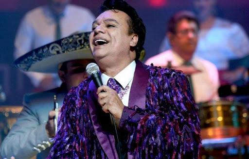 Juan Gabriel: brillante y auténtico, cinco años después de su muerte