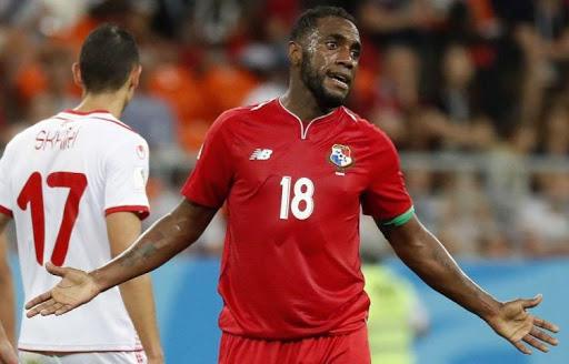 El dolor de Luis 'Matador' Tejada con el coronavirus