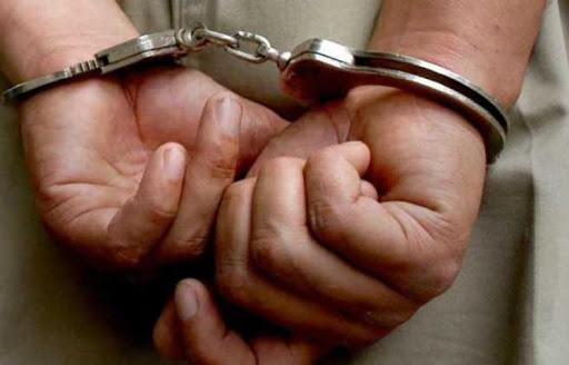 Condenado a 188 meses de prisión en EE.UU. un miembro del cártel de Sinaloa