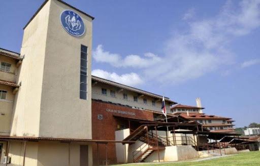 Médicos critican que se hiciera de forma ‘abrupta’ el levantamiento de cuarentena