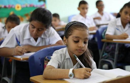 “Día del Estudiante”, entre clases virtuales y pandemia