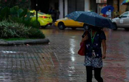 Las fuertes lluvias de noviembre dejaron un saldo devastador en varias regiones de Panamá.