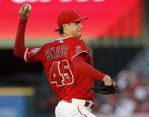 La marihuana ya no será ilegal en el béisbol