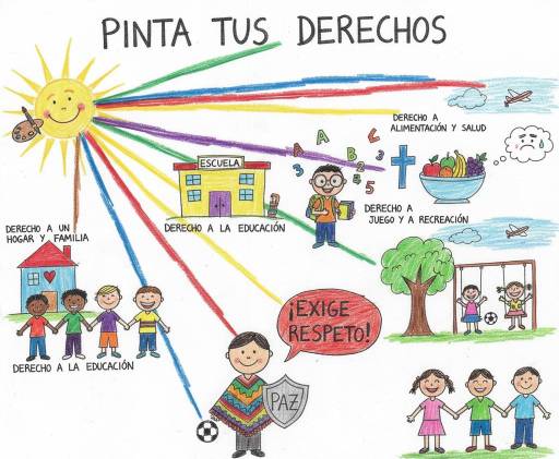 El concurso contempla dos categorías.