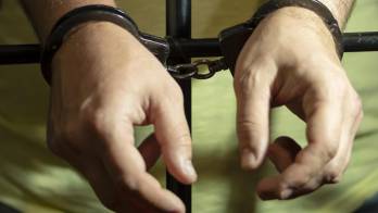 El acusado se enfrentó a un Jurado de Conciencia que lo halló culpable. Crimen ocurrió en 2020