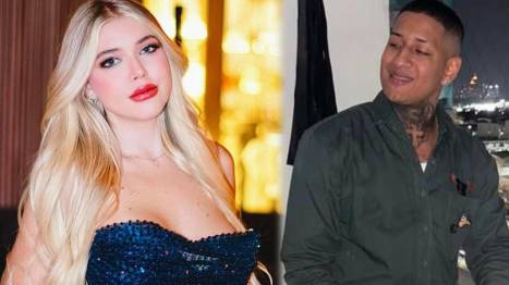 “No soy muñeca de nadie”: Yana enfría el romance con ‘El Urri’