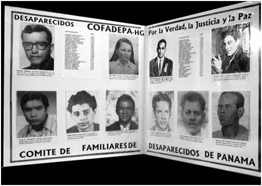 Pie de foto.