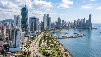 Se esperan condiciones de clima seco en la región metropolitana y gran parte del país