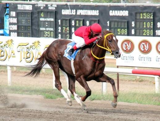 Peligra el Presidente