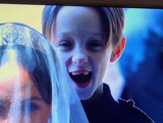 Los mejores memes de la boda real del príncipe Harry y Meghan Markle