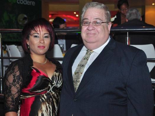 Peligra el Presidente