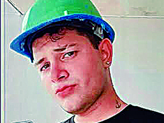 Once días sin rastro: Buscan a nica por femicidio de docente hallada dentro de nevera