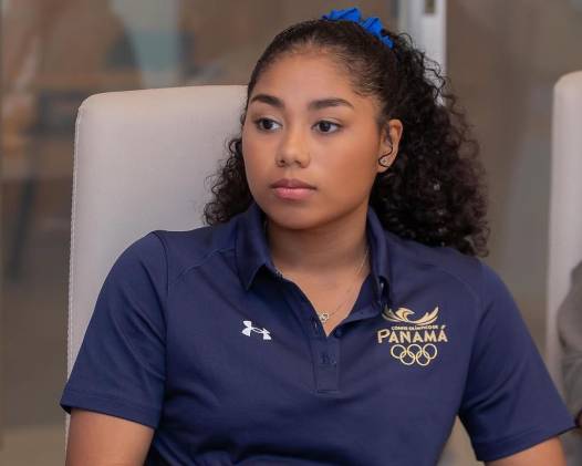 Sus formaciones universitarias están garantizadas