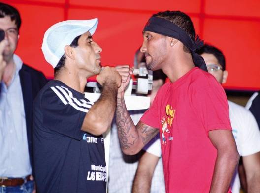 ¡Llévalo a la escuelita!