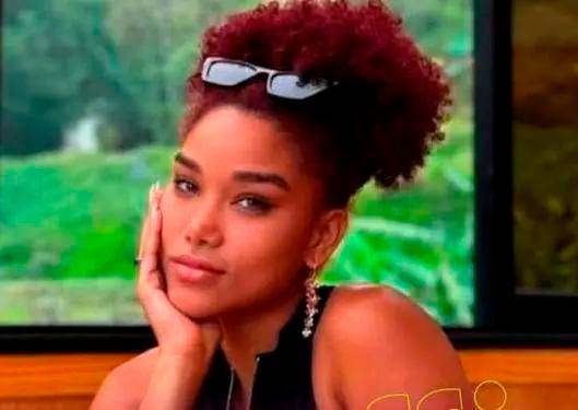 Desgarradores crímenes que marcaron febrero