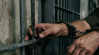 En el segundo caso, se acercó a la víctima por el nivel de confianza que tenía con la familia.