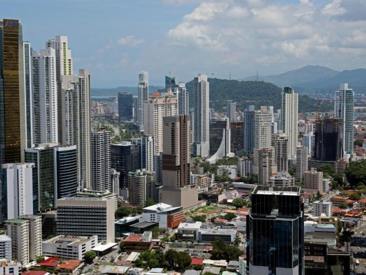 Gobierno rechaza posible inclusión de Panamá en Lista Europea