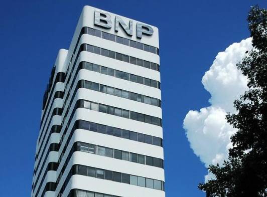 Banco Nacional de Panamá.