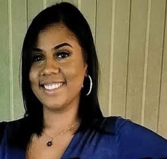 Mayo cerró bañado en sangre: murieron 50 personas que no tenían que morir