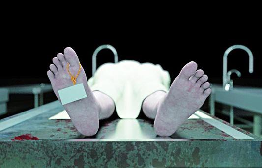 Julio sangriento: 53 homicidios tiñeron al país de luto