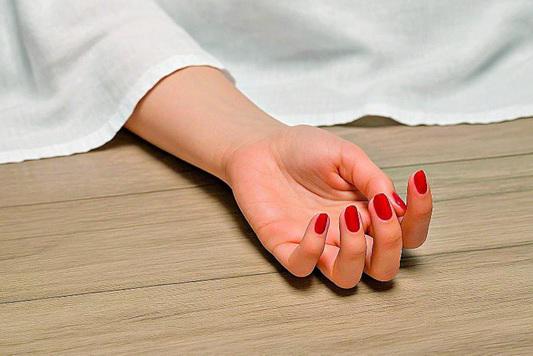 Julio sangriento: 53 homicidios tiñeron al país de luto