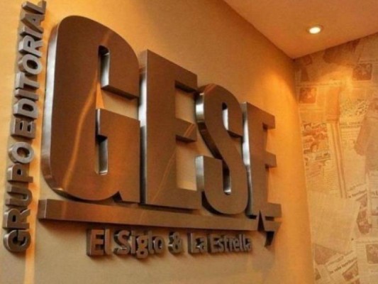 Eduardo Quiros, presidente del grupo anunció hoy la noticia.