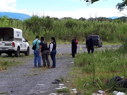 Investigan privación de libertad de empresario en Chiriquí