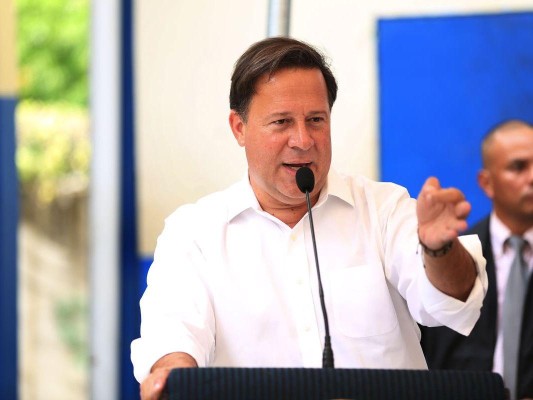 Buscan disminuir costo de subsidio.